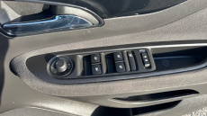 Vauxhall Mokka X 1.4T ecoTEC Design Nav 5dr Petrol Hatchback